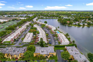 13775 SW 84th St APT C, Miami, FL 33183, Sold 09/22/22