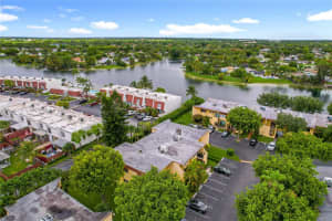 13775 SW 84th St APT C, Miami, FL 33183, Sold 09/22/22