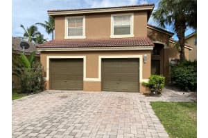 5282 SW 38th Ave, Fort Lauderdale, FL 33312, Sold 09/01/22