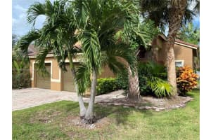 5282 SW 38th Ave, Fort Lauderdale, FL 33312, Sold 09/01/22