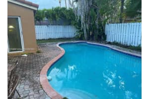 5282 SW 38th Ave, Fort Lauderdale, FL 33312, Sold 09/01/22