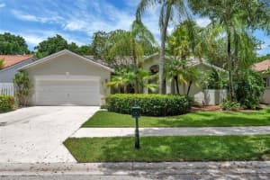 1899 Landing Way, Weston, FL 33326, Sold 11/17/22