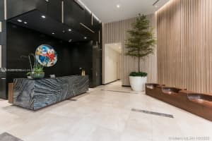 45 SW 9th St Apt 2105, Miami, FL 33130, Sold 03/21/23