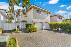 15336 SW 41st Terrace, Miami, FL 33185, Sold 09/29/22