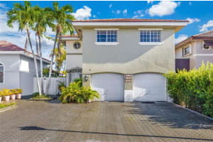 15336 SW 41st Terrace, Miami, FL 33185, Sold 09/29/22