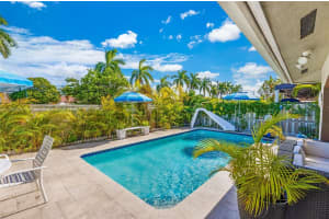 15336 SW 41st Terrace, Miami, FL 33185, Sold 09/29/22