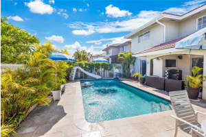 15336 SW 41st Terrace, Miami, FL 33185, Sold 09/29/22