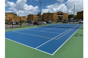 9731 Fontainebleau Blvd F109, Miami, FL 33172, Sold 10/17/22