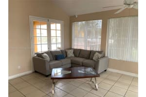 9731 Fontainebleau Blvd F109, Miami, FL 33172, Sold 10/17/22