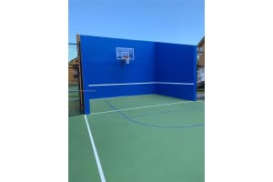 9731 Fontainebleau Blvd F109, Miami, FL 33172, Sold 10/17/22