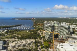 2669 S Bayshore Dr #303n, Miami, FL 33133, Sold 04/27/23