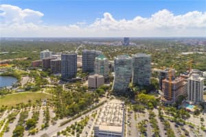 2669 S Bayshore Dr #303n, Miami, FL 33133, Sold 04/27/23