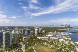2669 S Bayshore Dr #303n, Miami, FL 33133, Sold 04/27/23