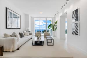 50 South Pointe Dr APT 802, Miami Beach, FL 33139, Sold 08/28/23