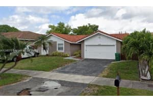 6467 NW 201st Terrace, Hialeah, FL 33015, Sold 02/21/23