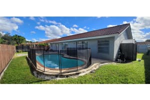 6467 NW 201st Terrace, Hialeah, FL 33015, Sold 02/21/23