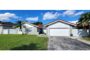 6467 NW 201st Terrace, Hialeah, FL 33015, Sold 02/21/23