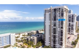 2101 S Ocean Dr APT 2005, Hollywood, FL 33019, Sold 01/17/23