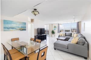 2101 S Ocean Dr APT 2005, Hollywood, FL 33019, Sold 01/17/23