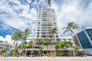 1800 Collins Ave #5e, Miami Beach, FL 33139, Sold 09/21/22