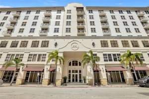 2030 Douglas Rd APT 817, Coral Gables, FL 33134, Sold 12/16/22