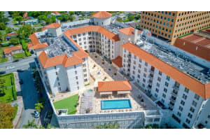 2030 Douglas Rd APT 817, Coral Gables, FL 33134, Sold 12/16/22