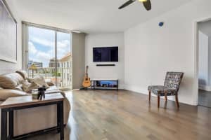 2030 Douglas Rd APT 817, Coral Gables, FL 33134, Sold 12/16/22