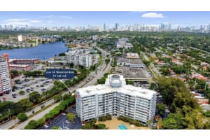 1300 NE Miami Gardens Dr #714e, Miami, FL 33179, Sold 09/14/22