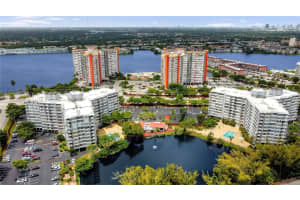 1300 NE Miami Gardens Dr #714e, Miami, FL 33179, Sold 09/14/22
