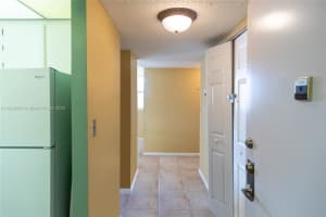 1300 NE Miami Gardens Dr #714e, Miami, FL 33179, Sold 09/14/22
