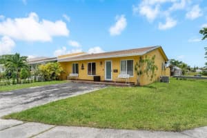 13108 SW 18th Terrace, Miami, FL 33175, Sold 12/05/22