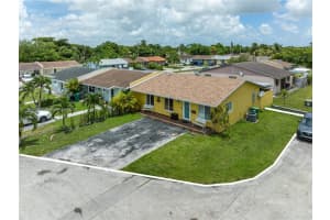 13108 SW 18th Terrace, Miami, FL 33175, Sold 12/05/22