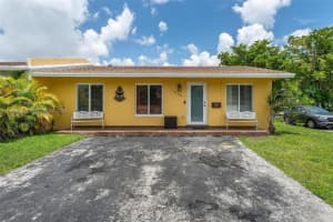 13108 SW 18th Terrace, Miami, FL 33175, Sold 12/05/22