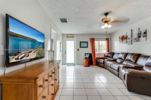 13108 SW 18th Terrace, Miami, FL 33175, Sold 12/05/22
