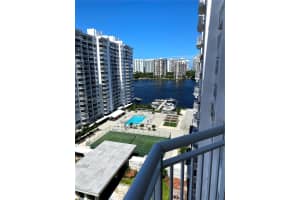 18021 Biscayne Blvd, Aventura, FL 33160, Sold 11/07/22