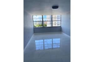 18021 Biscayne Blvd, Aventura, FL 33160, Sold 11/07/22