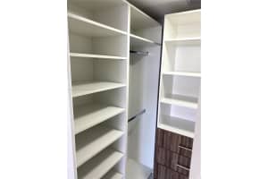 18021 Biscayne Blvd, Aventura, FL 33160, Sold 11/07/22