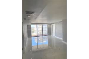 18021 Biscayne Blvd, Aventura, FL 33160, Sold 11/07/22