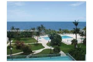 881 Ocean Dr, Key Biscayne, FL 33149, Sold 04/07/23