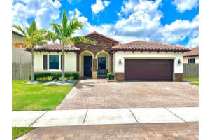 2543 SE 2nd St, Homestead, FL 33033, Sold 09/02/22