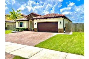 2543 SE 2nd St, Homestead, FL 33033, Sold 09/02/22