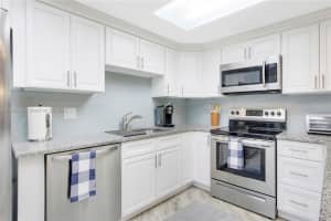 3824 Jefferson St #3824, Stuart, FL 34997, Sold 08/18/22