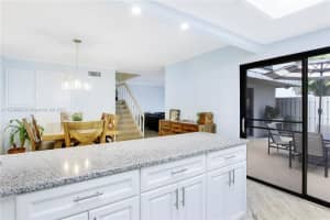 3824 Jefferson St #3824, Stuart, FL 34997, Sold 08/18/22