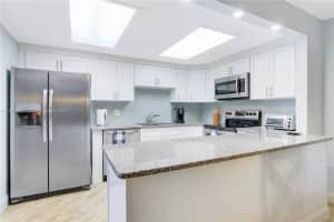 3824 Jefferson St #3824, Stuart, FL 34997, Sold 08/18/22