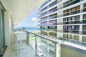 9499 Collins Ave, Surfside, FL 33154, Sold 10/07/22