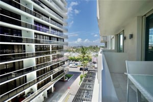 9499 Collins Ave, Surfside, FL 33154, Sold 10/07/22