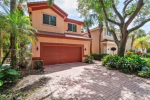 112 NW 106th Ave, Plantation, FL 33324, Sold 10/28/22