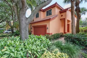 112 NW 106th Ave, Plantation, FL 33324, Sold 10/28/22