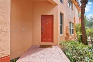 112 NW 106th Ave, Plantation, FL 33324, Sold 10/28/22