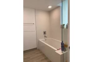 9261 E Bay Harbor Dr #402, Bay Harbor Islands, FL 33154, Sold 10/25/22